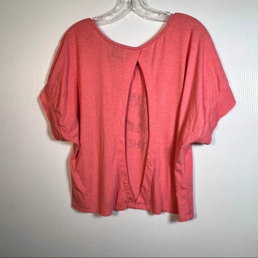 DISNEY ARTIST COLLECTION X TARGET 2012 Lost Boys from Peter Pan. Size 1 (8/10) - Picture 5 of 6